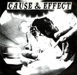Cause and Effect